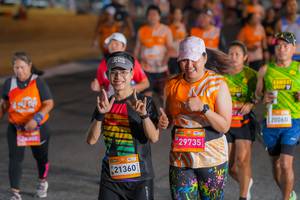 BIB: 21360, 29735, 20060
                            <button type="button" onclick="openModal(22822659)" class="btn btn-primary btn-sm float-right btn-popup" data-toggle="modal" data-target=".modal-high-quality">
                        <i class="fas fa-shopping-cart"></i> Add to Cart
                    </button>
                                            <button type="button" onclick="isThisMe(22822659, true)" class="btn btn-success btn-sm float-right btn-popup btn-isme hidden" data-toggle="tooltip" data-placement="bottom" title="นี่คือรูปของคุณใช่ไหม คลิกที่นี่เพื่อเอาเข้าอัลบั้ม">
                        <i class="fas fa-plus"></i> Add to album
                    </button>
                    <button type="button" onclick="isThisMe(22822659, false)" class="btn btn-warning btn-sm float-right btn-popup btn-isnotme hidden">
                        <i class="fas fa-ban"></i> Remove from album
                    </button>